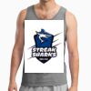 Ultra Cotton ® Tank Top Thumbnail