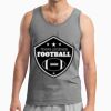 Ultra Cotton ® Tank Top Thumbnail