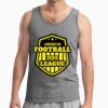 Ultra Cotton ® Tank Top Thumbnail