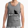 Ultra Cotton ® Tank Top Thumbnail