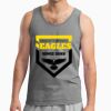 Ultra Cotton ® Tank Top Thumbnail