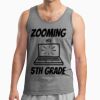 Ultra Cotton ® Tank Top Thumbnail