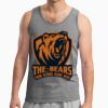 Ultra Cotton ® Tank Top Thumbnail