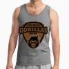 Ultra Cotton ® Tank Top Thumbnail