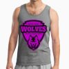 Ultra Cotton ® Tank Top Thumbnail