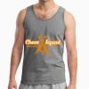 Ultra Cotton ® Tank Top Thumbnail