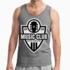Ultra Cotton ® Tank Top Thumbnail