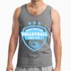 Ultra Cotton ® Tank Top Thumbnail