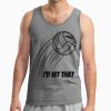 Ultra Cotton ® Tank Top Thumbnail
