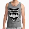 Ultra Cotton ® Tank Top Thumbnail