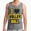 Ultra Cotton ® Tank Top Thumbnail