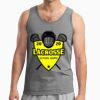 Ultra Cotton ® Tank Top Thumbnail