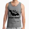 Ultra Cotton ® Tank Top Thumbnail