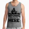 Ultra Cotton ® Tank Top Thumbnail