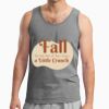 Ultra Cotton ® Tank Top Thumbnail