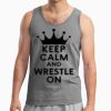 Ultra Cotton ® Tank Top Thumbnail