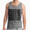 Ultra Cotton ® Tank Top Thumbnail