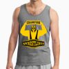 Ultra Cotton ® Tank Top Thumbnail