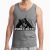 Ultra Cotton ® Tank Top Thumbnail