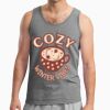 Ultra Cotton ® Tank Top Thumbnail