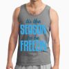 Ultra Cotton ® Tank Top Thumbnail