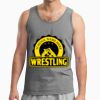 Ultra Cotton ® Tank Top Thumbnail
