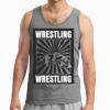 Ultra Cotton ® Tank Top Thumbnail