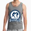 Ultra Cotton ® Tank Top Thumbnail