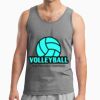 Ultra Cotton ® Tank Top Thumbnail