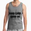 Ultra Cotton ® Tank Top Thumbnail