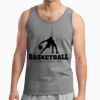 Ultra Cotton ® Tank Top Thumbnail