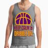 Ultra Cotton ® Tank Top Thumbnail