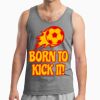 Ultra Cotton ® Tank Top Thumbnail