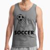 Ultra Cotton ® Tank Top Thumbnail