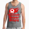 Ultra Cotton ® Tank Top Thumbnail
