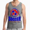 Ultra Cotton ® Tank Top Thumbnail