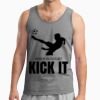 Ultra Cotton ® Tank Top Thumbnail