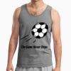 Ultra Cotton ® Tank Top Thumbnail