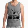Ultra Cotton ® Tank Top Thumbnail