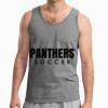 Ultra Cotton ® Tank Top Thumbnail