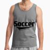 Ultra Cotton ® Tank Top Thumbnail