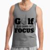 Ultra Cotton ® Tank Top Thumbnail