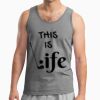 Ultra Cotton ® Tank Top Thumbnail