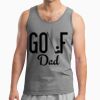 Ultra Cotton ® Tank Top Thumbnail