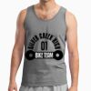 Ultra Cotton ® Tank Top Thumbnail