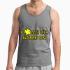 Ultra Cotton ® Tank Top Thumbnail
