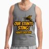 Ultra Cotton ® Tank Top Thumbnail