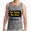 Ultra Cotton ® Tank Top Thumbnail