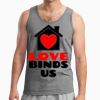 Ultra Cotton ® Tank Top Thumbnail