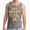 Ultra Cotton ® Tank Top Thumbnail